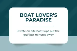 6500 Bridge Water Way, Panama City Beach, FL 32407 - Photo 11