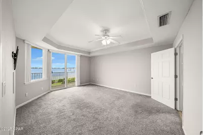 6500 Bridge Water Way #105, Panama City Beach, FL 32407 - Photo 25