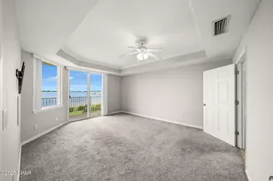 6500 Bridge Water Way, Panama City Beach, FL 32407 - Photo 25