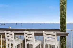 6500 Bridge Water Way, Panama City Beach, FL 32407 - Photo 47