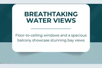 6500 Bridge Water Way #105, Panama City Beach, FL 32407 - Photo 17