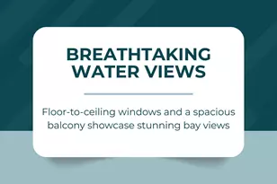 6500 Bridge Water Way, Panama City Beach, FL 32407 - Photo 17