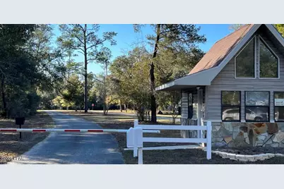 00 Paradise Lakes Road, Chipley, FL 32428 - Photo 5