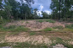 00 Paradise Lakes Rd, Chipley, FL 32428 - Photo 1
