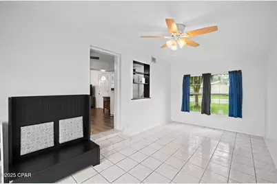 1516 Clay Avenue, Panama City, FL 32405 - Photo 19