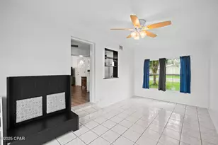 1516 Clay Ave, Panama City, FL 32405 - Photo 19