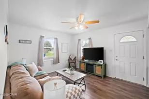 1516 Clay Ave, Panama City, FL 32405 - Photo 9