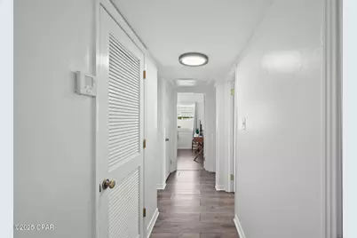 1516 Clay Avenue, Panama City, FL 32405 - Photo 21