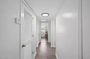 1516 Clay Ave, Panama City, FL 32405 - Photo 21