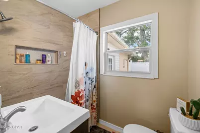 1516 Clay Avenue, Panama City, FL 32405 - Photo 25
