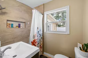 1516 Clay Ave, Panama City, FL 32405 - Photo 25