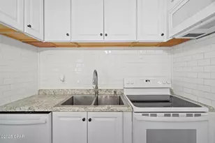 1516 Clay Ave, Panama City, FL 32405 - Photo 15