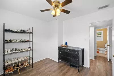 1516 Clay Avenue, Panama City, FL 32405 - Photo 23