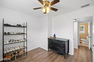 1516 Clay Ave, Panama City, FL 32405 - Photo 23