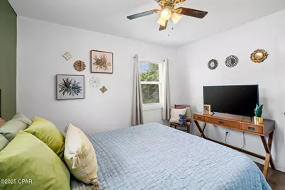 1516 Clay Avenue, Panama City, FL 32405 - Photo 31