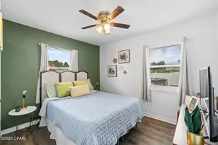 1516 Clay Ave, Panama City, FL 32405 - Photo 29