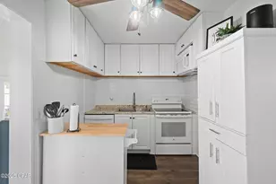 1516 Clay Ave, Panama City, FL 32405 - Photo 13