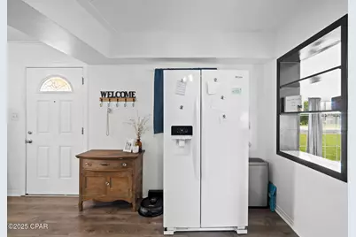 1516 Clay Avenue, Panama City, FL 32405 - Photo 17