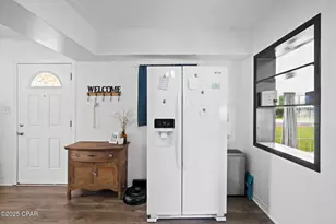 1516 Clay Ave, Panama City, FL 32405 - Photo 17