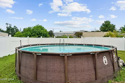 1516 Clay Avenue, Panama City, FL 32405 - Photo 7