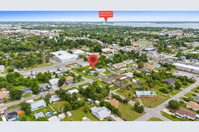 1516 Clay Avenue, Panama City, FL 32405 - Photo 33