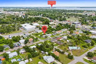 1516 Clay Ave, Panama City, FL 32405 - Photo 33