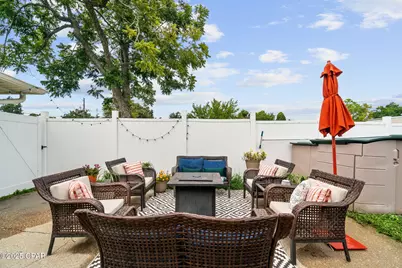 1516 Clay Avenue, Panama City, FL 32405 - Photo 5