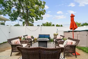 1516 Clay Ave, Panama City, FL 32405 - Photo 5