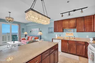 9860 S Thomas Dr, Panama City, FL 32408 - Photo 19