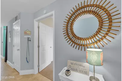 9860 S Thomas Drive #1304, Panama City, FL 32408 - Photo 3