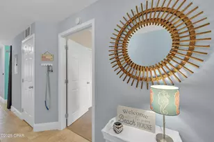 9860 S Thomas Dr, Panama City, FL 32408 - Photo 3