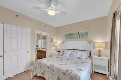9860 S Thomas Drive #1304, Panama City, FL 32408 - Photo 5