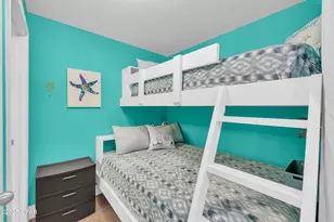 9860 S Thomas Dr, Panama City, FL 32408 - Photo 11