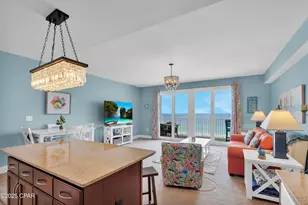 9860 S Thomas Dr, Panama City, FL 32408 - Photo 21