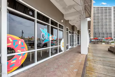 9860 S Thomas Drive #1304, Panama City, FL 32408 - Photo 37