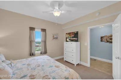 9860 S Thomas Drive #1304, Panama City, FL 32408 - Photo 7