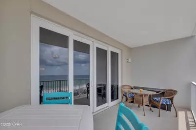 9860 S Thomas Drive #1304, Panama City, FL 32408 - Photo 29