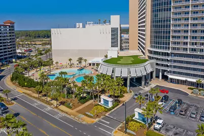 9860 S Thomas Drive #1304, Panama City, FL 32408 - Photo 43