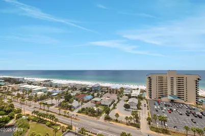 9860 S Thomas Drive #1304, Panama City, FL 32408 - Photo 27