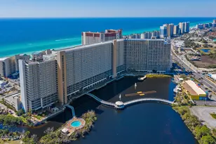 9860 S Thomas Dr, Panama City, FL 32408 - Photo 51