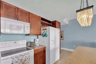 9860 S Thomas Dr, Panama City, FL 32408 - Photo 23