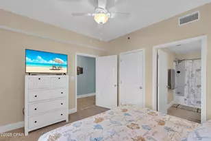 9860 S Thomas Dr, Panama City, FL 32408 - Photo 9