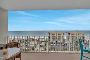 9860 S Thomas Dr, Panama City, FL 32408 - Photo 33