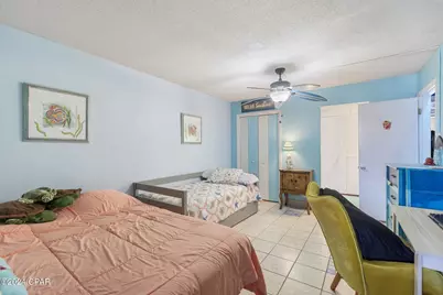 11757 Front Beach Road #108, Panama City Beach, FL 32407 - Photo 27