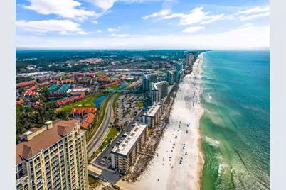 11757 Front Beach Road #108, Panama City Beach, FL 32407 - Photo 43