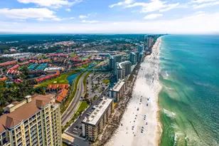 11757 Front Beach Rd, Panama City Beach, FL 32407 - Photo 43