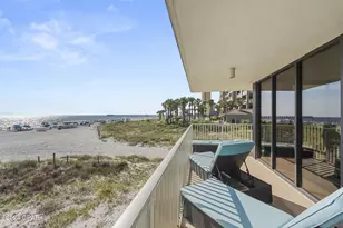 11757 Front Beach Rd, Panama City Beach, FL 32407 - Photo 19