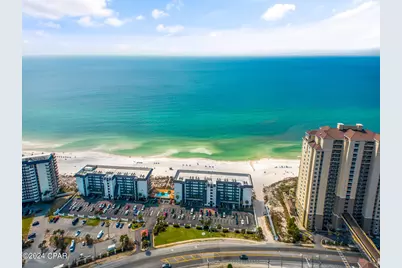 11757 Front Beach Road #108, Panama City Beach, FL 32407 - Photo 41