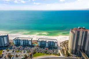 11757 Front Beach Rd, Panama City Beach, FL 32407 - Photo 41