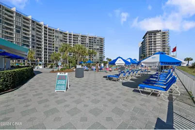 11757 Front Beach Road #108, Panama City Beach, FL 32407 - Photo 49